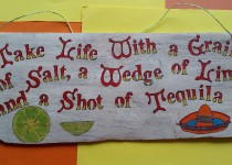 Grain-of-Salt1
