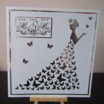butterfly-silver-mr-mrs1