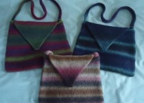 castlebaybag