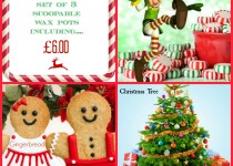 giftset1