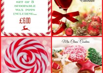 giftset2