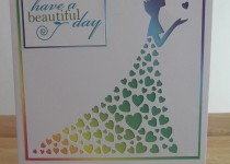 rainbow-heart