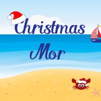 supermums-profile-christmas-copy1