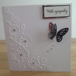 sympathy