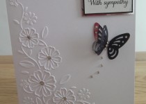 sympathy