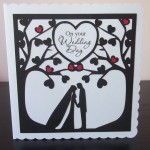 wedding-day-couple