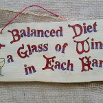 A-Balanced-Diet