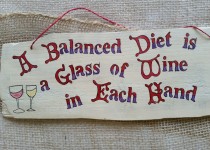 A-Balanced-Diet