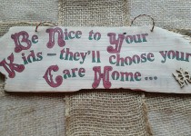 Be-Nice-To-Your-Kids