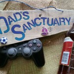 Dads-Sanctuary