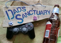 Dads-Sanctuary