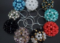 Key-rings