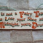 Life-is-not-a-fairy-tale