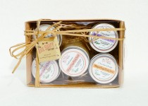 New-Mini-Body-Scrub-pic