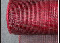 Roll-Red-with-Black-tone