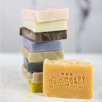 SOAP-STACK