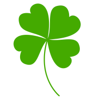 TJ-Openclipart-12-clover-leaf-11-2-16-final-800px