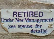 Under-New-Management