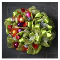 Z002-Green-Burst-Christmas-For-Email