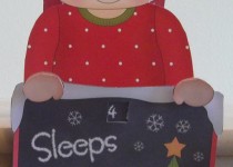 boy-sleeps