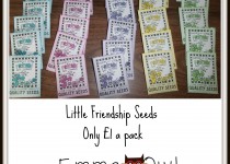 friendship-seeds-with-text