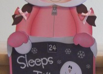 girl-sleeps