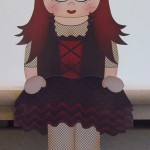 goth-girl2