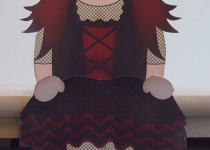 goth-girl2