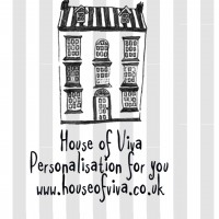 house-of-Viva-stripy-logo_edited-1