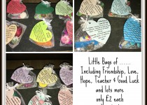 little-bags-of-collage