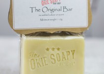 okie-soapy-2901