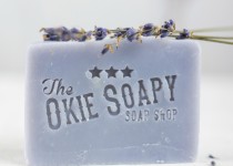okie-soapy-2909