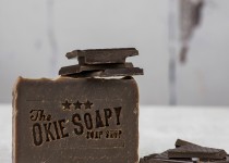 okie-soapy-2936