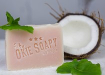 okie-soapy-2974