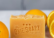 okie-soapy-2979