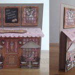 teashop