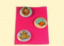 time-for-tea-sm-set2