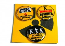 zombies-sm