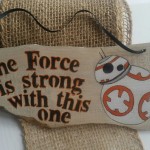 BB8