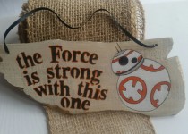 BB8