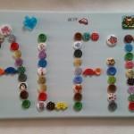 Button-Canvas-Boy
