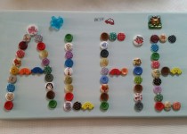 Button-Canvas-Boy