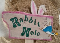 Down-the-Rabbit-Hole
