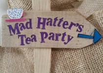 Mad-Hatters-Tea-Party