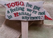 Not-In-Kansas-anymore