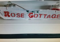 Rose-Cottage1