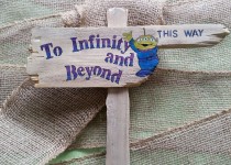To-Infinity-Beyond