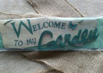 Welcome-to-my-garden-2
