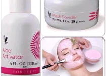 aloe-activator-and-mask