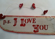 p.s.-I-Love-You